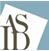 ASID