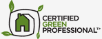 Certified Green Professional