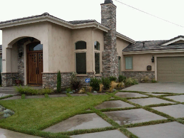Khoury Front N