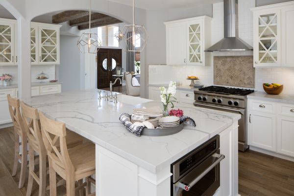 Wor Ell Custom Interiors 2018 3